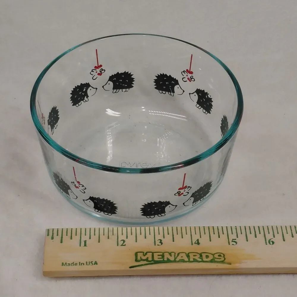 Pyrex up sale